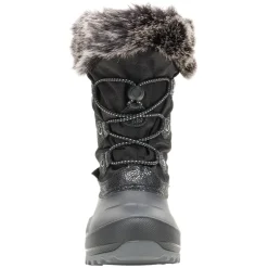 Powdery 3 - Kids Winter Boots
