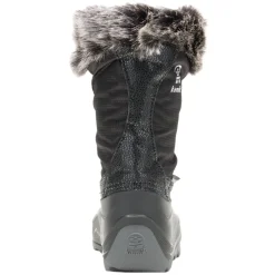 Powdery 3 - Kids Winter Boots