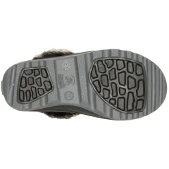 Powdery 3 - Kids Winter Boots