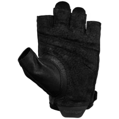 Power 3.0 - Men's Training Gloves