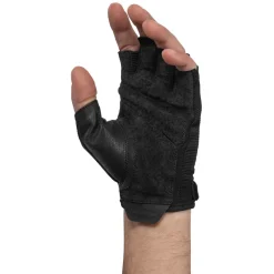 Power 3.0 - Men's Training Gloves
