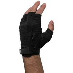 Power 3.0 - Men's Training Gloves