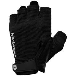 Power 3.0 - Men's Training Gloves