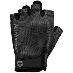 Power 3.0 - Women's Training Gloves
