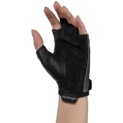 Power 3.0 - Women's Training Gloves