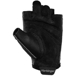 Power 3.0 - Women's Training Gloves