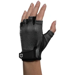 Power 3.0 - Women's Training Gloves