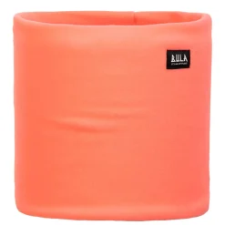 Power - Junior Neck Warmer