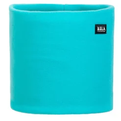 Power - Junior Neck Warmer