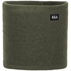 Power - Junior Neck Warmer