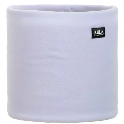 Power - Junior Neck Warmer