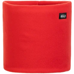 Power - Junior Neck Warmer