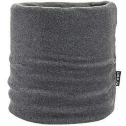 Power - Junior Neck Warmer