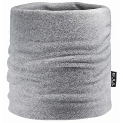 Power - Junior Neck Warmer
