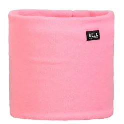 Power - Junior Neck Warmer