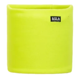 Power - Junior Neck Warmer