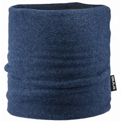 Power - Junior Neck Warmer