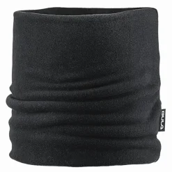 Power - Junior Neck Warmer