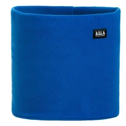 Power - Junior Neck Warmer