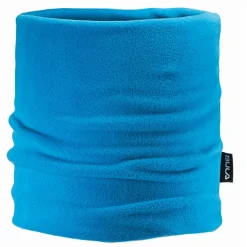 Power - Junior Neck Warmer
