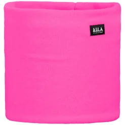 Power - Junior Neck Warmer