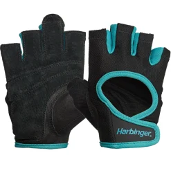 Power - Women's Training Gloves