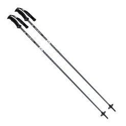 Power Composite - Men's Alpine Ski Poles