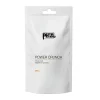Power Crunch 300 g - Chunky Chalk