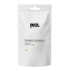Power Crunch 300 g - Chunky Chalk
