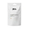 Power Crunch 200 g - Chunky Chalk