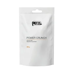 Power Crunch 200 g - Chunky Chalk