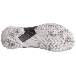 Power Cushion Sonicage 2 - Men's Indoor Sports Shoes