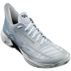 Power Cushion Sonicage 2 - Men's Indoor Sports Shoes