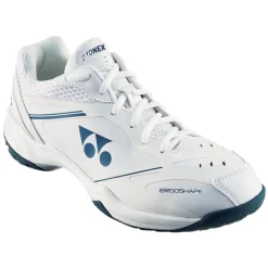 POWER CUSHION 65X4 - Men's Indoor Court Shoes
