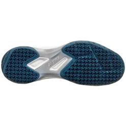 POWER CUSHION 65X4 - Men's Indoor Court Shoes