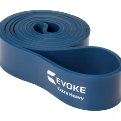 Power Extra Heavy - Resistance Band