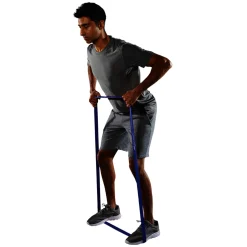 Power Extra Heavy - Resistance Band