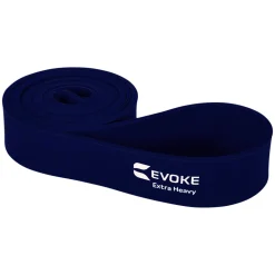 Power Extra Heavy - Resistance Band