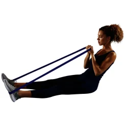 Power Extra Heavy - Resistance Band