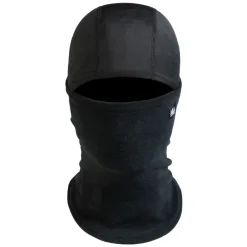 Power Fleece - Junior Balaclava
