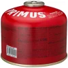 Power Gas 230 g - Fuel for Canister Stove