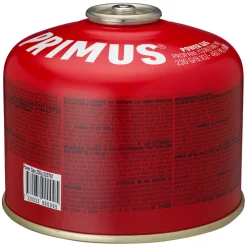 Power Gas 230 g - Fuel for Canister Stove