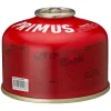 Power Gas 100 g - Fuel for Canister Stove