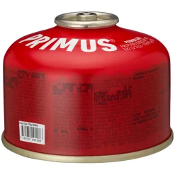 Power Gas 100 g - Fuel for Canister Stove