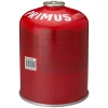 Power Gas 450 g - Fuel for Canister Stove