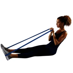 Power Heavy - Resistance Band