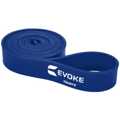 Power Heavy - Resistance Band