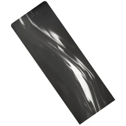 Power Hold 4 mm - Yoga Mat