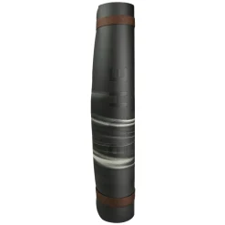Power Hold 4 mm - Yoga Mat