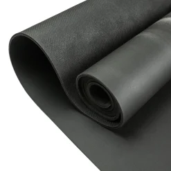Power Hold 4 mm - Yoga Mat